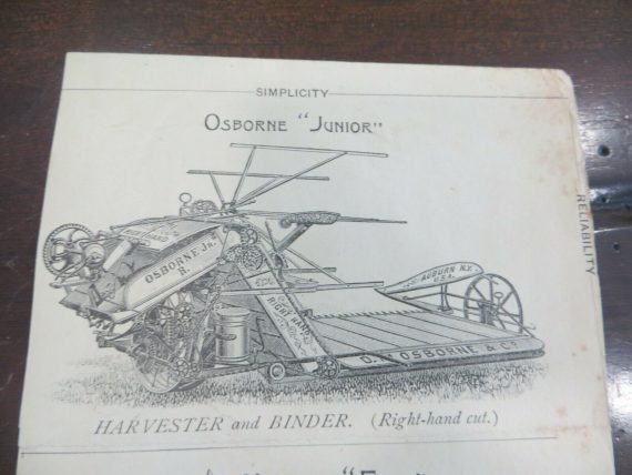 osborne-junior-osborne-mower-farm-machinery-horse-drawn-victorian-trade-card