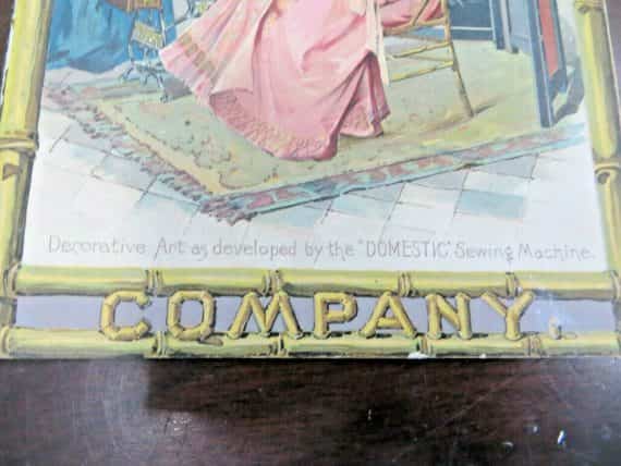 domestic-sewing-machine-co-papicture-portrait-lady-victorian-trade-card