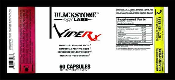 blackstone-labs-viperx-60-caps-focus-extreme-fat-loss-energy-positive-mood