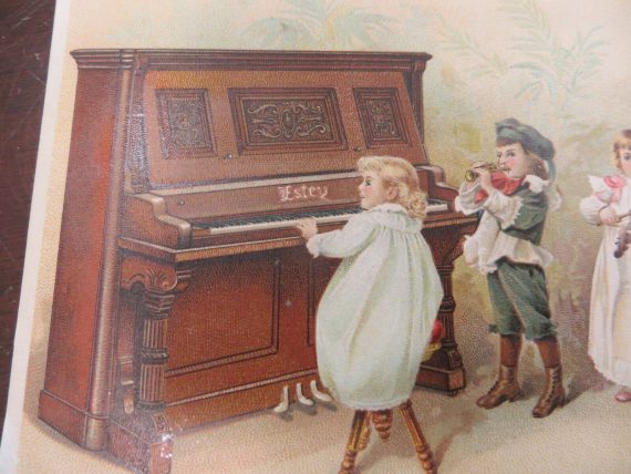 the-estey-orchrestra-club-1891-estey-piano-co-new-yorkvictorian-trade-card