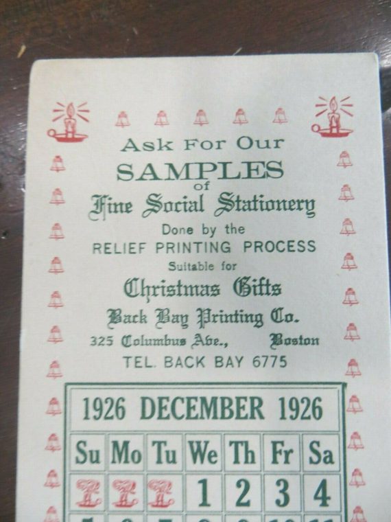 1926-back-bay-printing-co-bostonchristmas-giftsfine-social-stationary-card