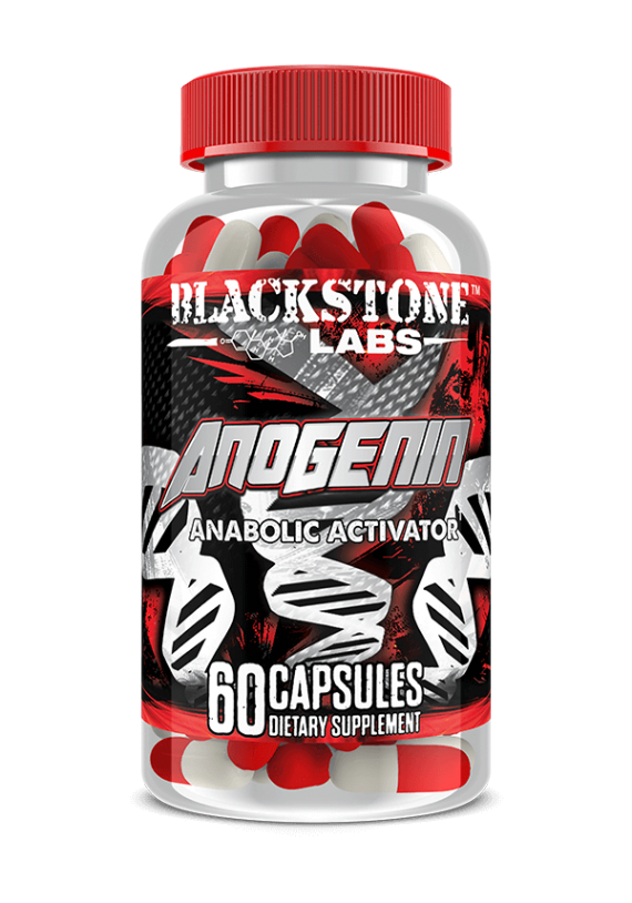 blackstone-labs-natty-anabolic-stack-anogenin-paraburn-epi-cat
