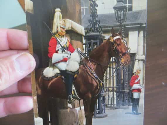 life-guardswhitehalllondon-household-calvary-one-of-2-regiments-post-card