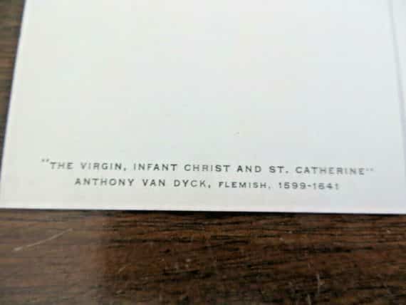 the-virgininfant-christ-st-catherine-the-art-institute-of-chicago-post-card