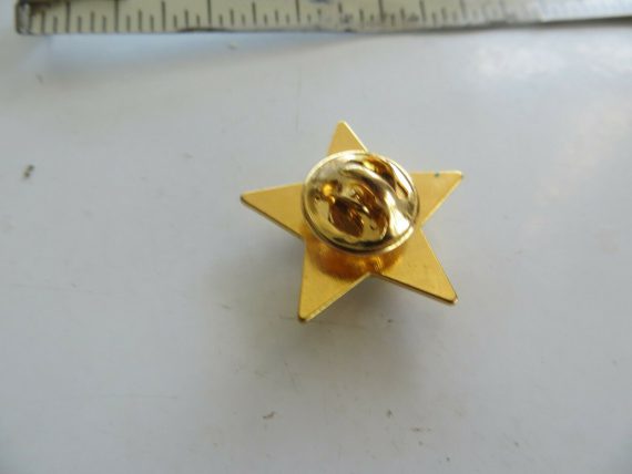 yrmc-20-years-of-service-award-star-with-blue-jewelsouvenir-lapel-pin