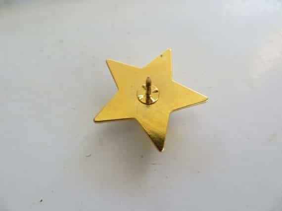 yrmc-20-years-of-service-award-star-with-blue-jewelsouvenir-lapel-pin