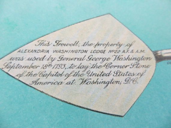 the-washington-trowelused-national-capitol-by-general-washington-1798-post-card