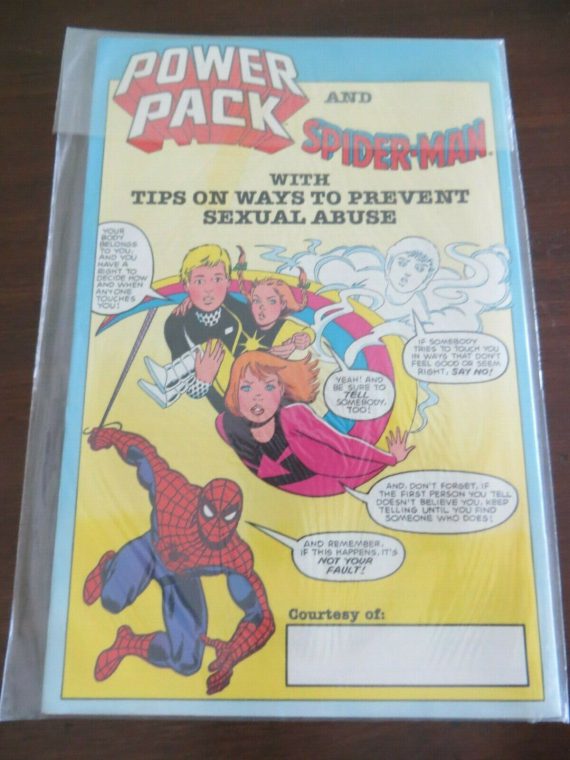1984-spider-man-and-power-packmarvel-comic-book