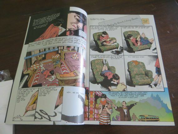 one-lifetopps-comics-neil-gaiman-craig-russell-furnished-in-early-moorcock