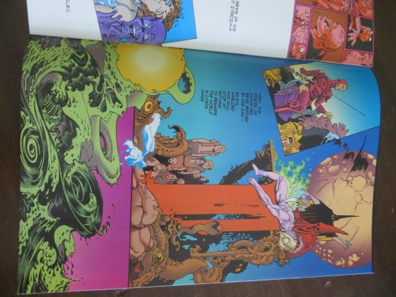 one-lifetopps-comics-neil-gaiman-craig-russell-furnished-in-early-moorcock