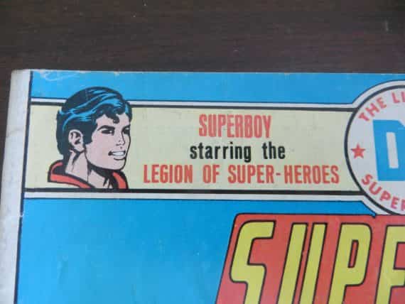 superboy-starring-the-legion-of-super-heroesdc-comics-death-stroke-at-dawn