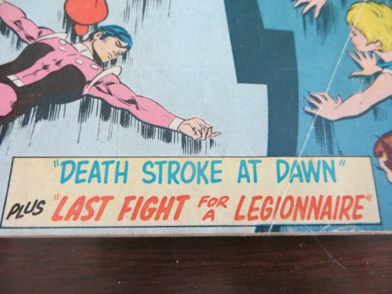 superboy-starring-the-legion-of-super-heroesdc-comics-death-stroke-at-dawn