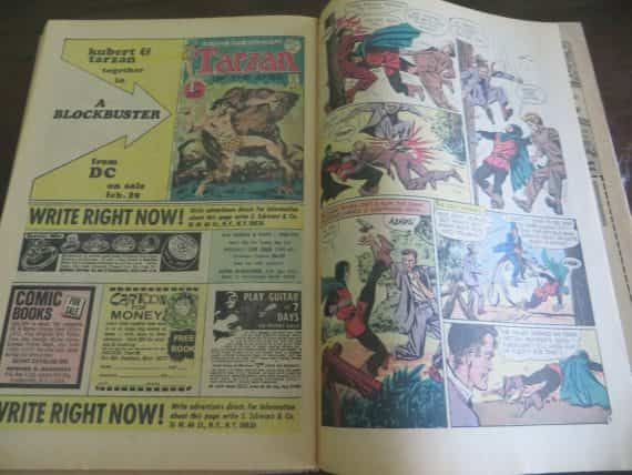 adventure-comics-starring-supergirl-in-face-of-the-dragon-1972-comic-book
