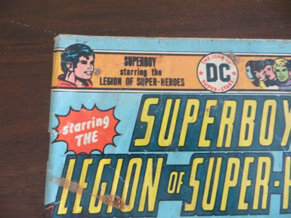 superboy-legion-of-super-heroes-1976-super-soldiers-of-the-slave-make-comic-book