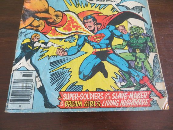 superboy-legion-of-super-heroes-1976-super-soldiers-of-the-slave-make-comic-book