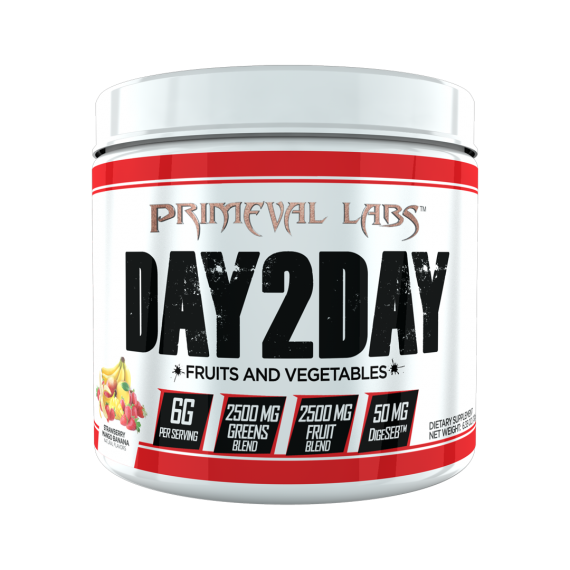 primeval-labs-day2day-fruits-and-vegetables-30-servings-pick-flavor