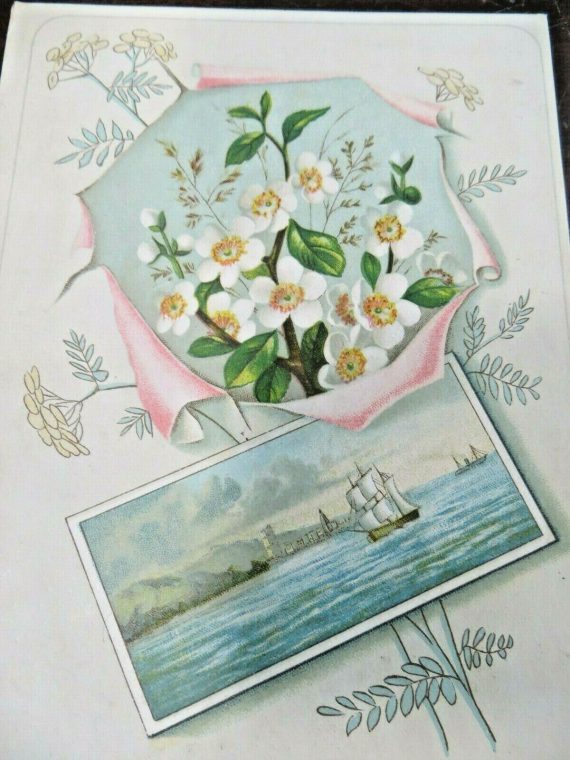 mokaska-coffeebuy-this-coffeesailing-sailboat-picture-victorian-trade-card