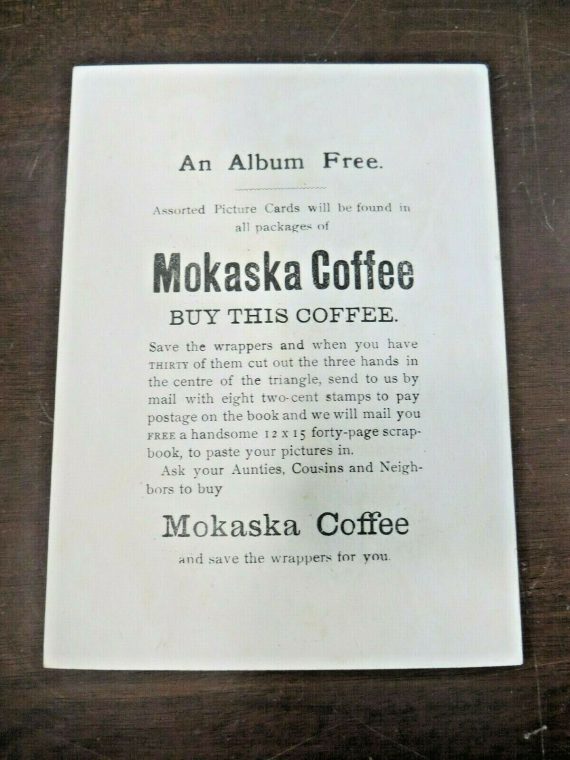 mokaska-coffeebuy-this-coffeesailing-sailboat-picture-victorian-trade-card