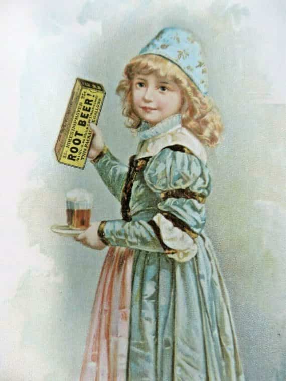 hires-root-beer-hires-cough-cure25c-package-picture-victorian-trade-card