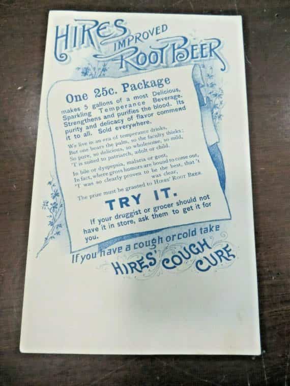 hires-root-beer-hires-cough-cure25c-package-picture-victorian-trade-card