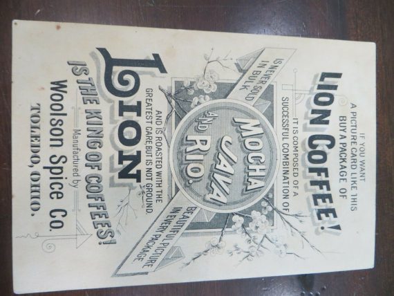 lion-coffee-mocha-java-and-rio-wolson-spice-co-eastervictorian-trade-card