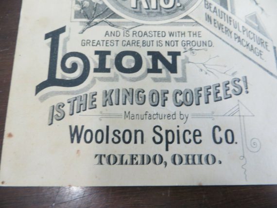 lion-coffee-mocha-java-and-rio-wolson-spice-co-eastervictorian-trade-card