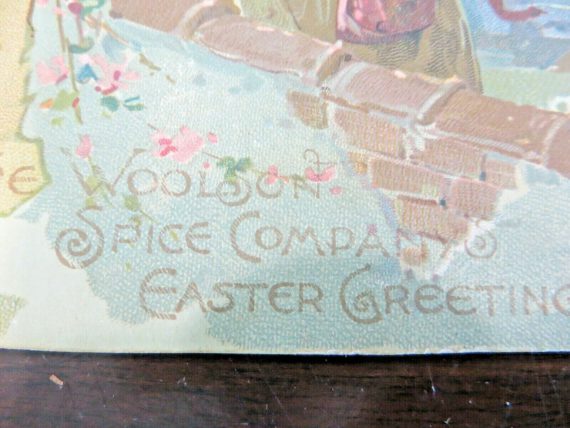 the-woolson-spice-co-easter-greetingtoledo-ohio-picture-victorian-trade-card