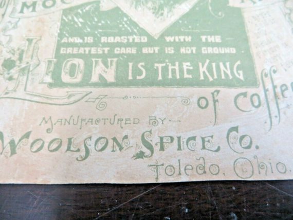 the-woolson-spice-co-easter-greetingtoledo-ohio-picture-victorian-trade-card