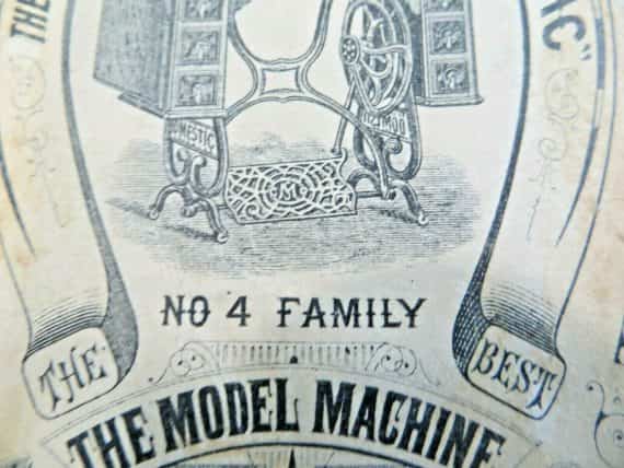 domestic-sewing-machine-no-4-family-picture-victorian-trade-card