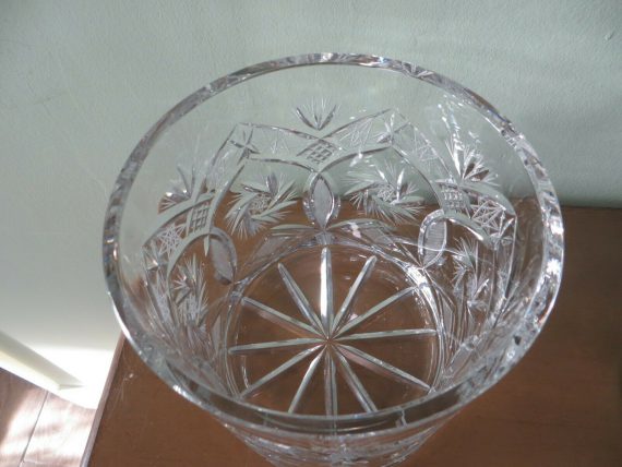 beautiful-victorian-1900s-crystal-glass-bisquit-cookie-jar