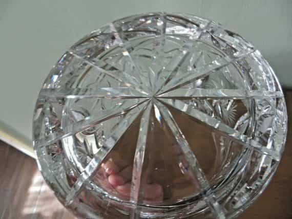 beautiful-victorian-1900s-crystal-glass-bisquit-cookie-jar