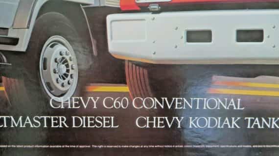dealership-chevy-c60-conventional-tilt-master-dieselkodiak-tanker-tandem-sign