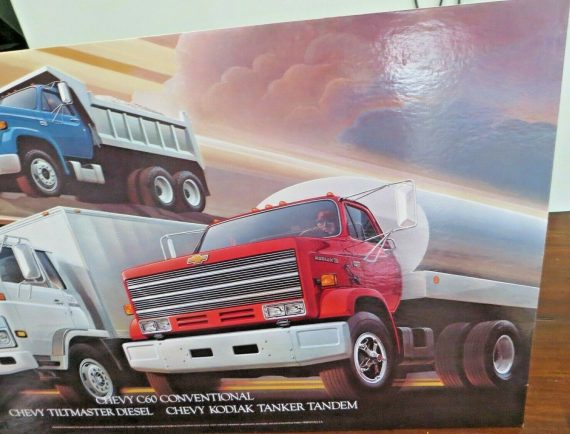 dealership-chevy-c60-conventional-tilt-master-dieselkodiak-tanker-tandem-sign