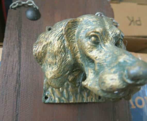 irish-setter-dog-head-with-wood-barel-match-stick-holder-and-strike-wall-hanging