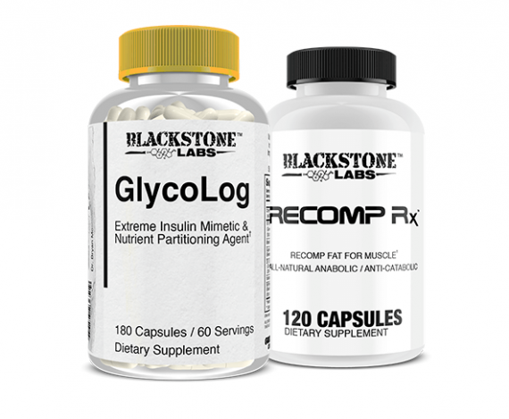 blackstone-labs-nutrition-metabolism-stack-recomp-rx-glycolog