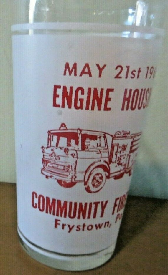 frystown-pa-engine-housing-1966-community-fire-co-fire-dept-fire-truck-glass