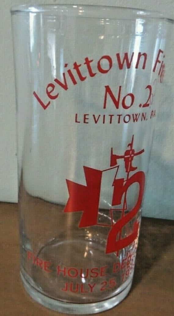 levittown-fire-co-no-2-firehouse-dedication-1959-fire-department-glass