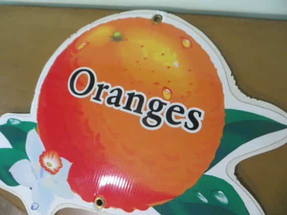 oranges-vintage-grocery-store-or-fruit-stand-display-sign-from-florida-stand