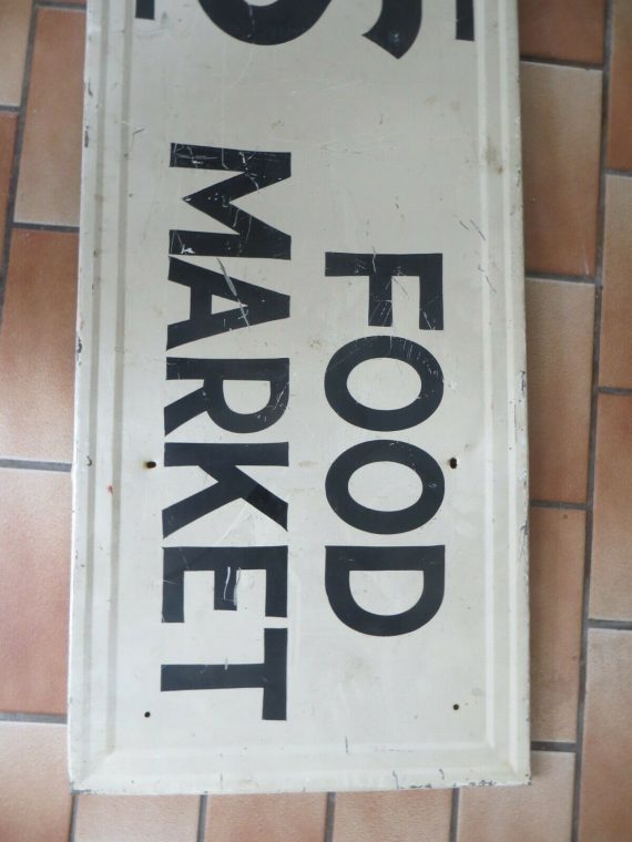 wickerts-food-store-vtg-original-grocery-general-store-upper-michigan-sign
