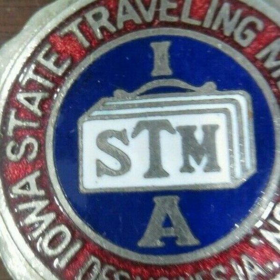 s-t-m-des-moines-ia-iowa-state-traveling-mens-assoc-hidden-name-key-fob