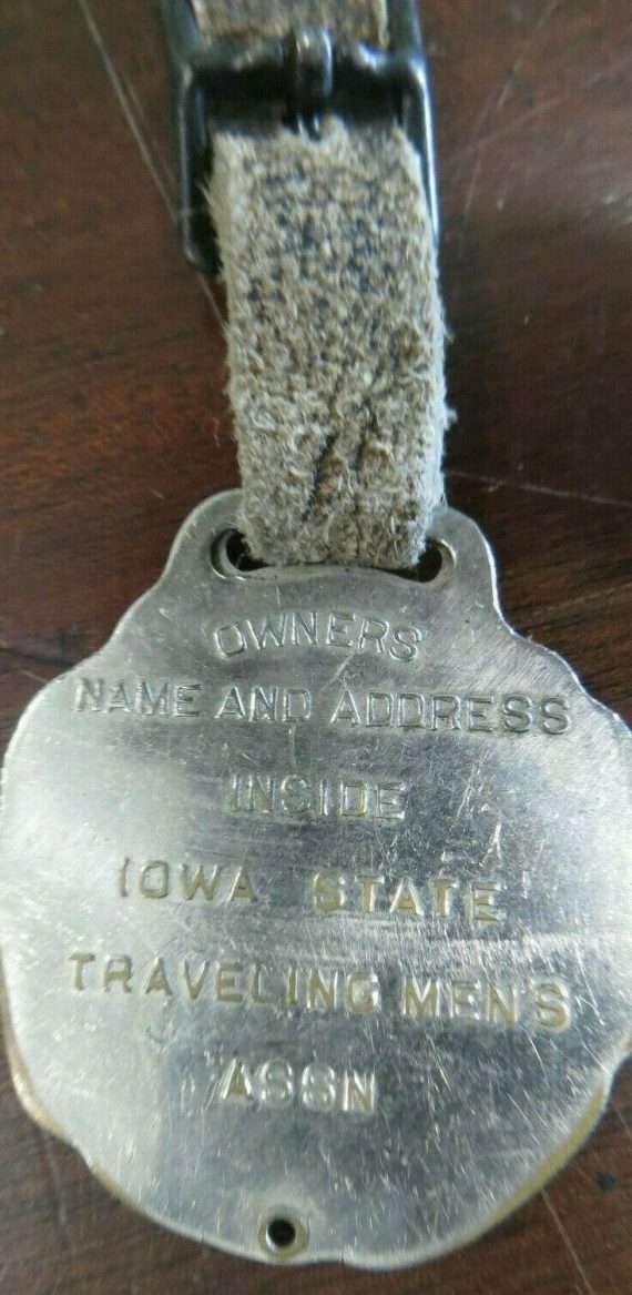 s-t-m-des-moines-ia-iowa-state-traveling-mens-assoc-hidden-name-key-fob