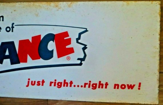 from-house-of-lance-peanutsnutspainted-metal-advertising-rack-topper-sign