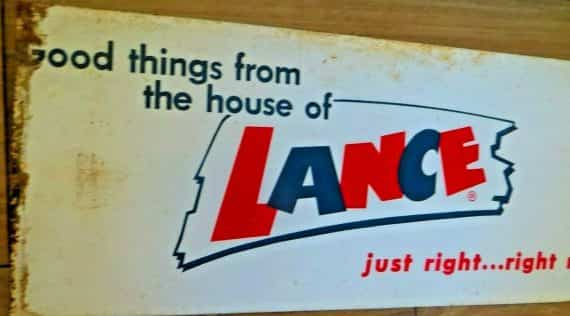 from-house-of-lance-peanutsnutspainted-metal-advertising-rack-topper-sign