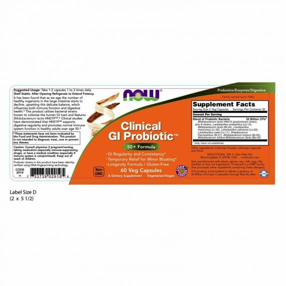 now-foods-clinical-gi-probiotic-60-veg-capsules-relief-for-minor-bloating