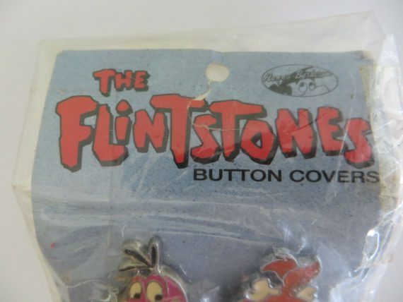 the-flintstones-button-coversfred-barney-bam-bam-dinno-wilma-pebles1-994-h-b