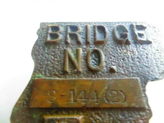 bridge-no-s-144-2-sign-found-in-florida-194-something-missing-bottom-number