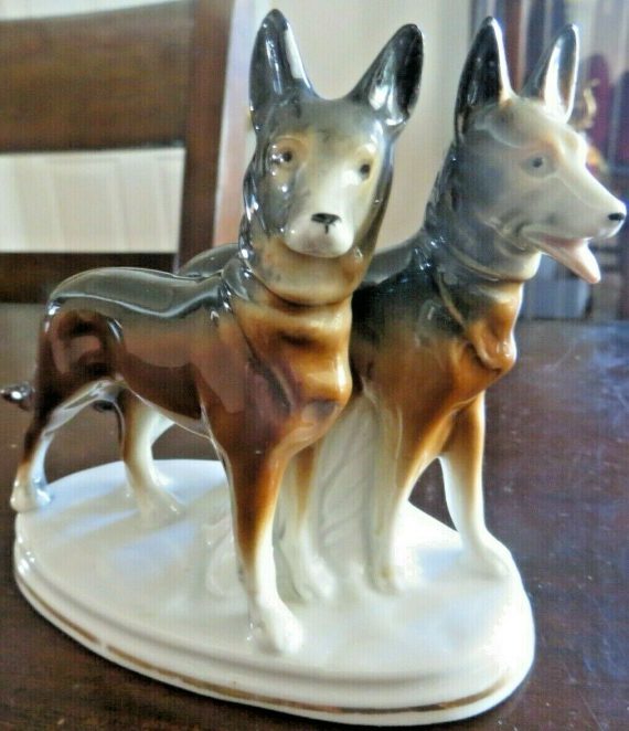 erphila-germany-7114-hand-painted-glazed-porcelain-german-shepards-figurine