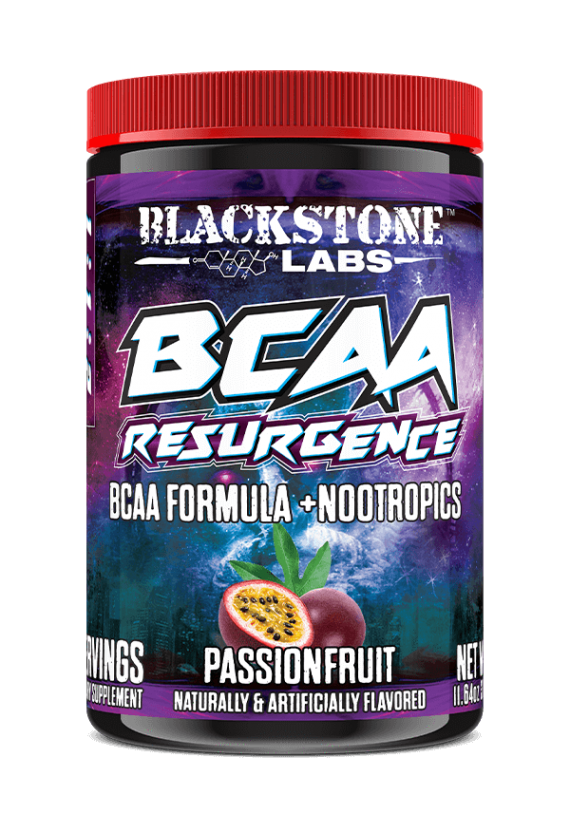 blackstone-labs-resurgence-bcaa-nootropics-30-servings-new-flavors
