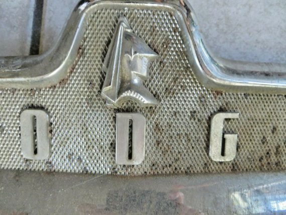 antique-dodge-auto-car-or-truck-emblem