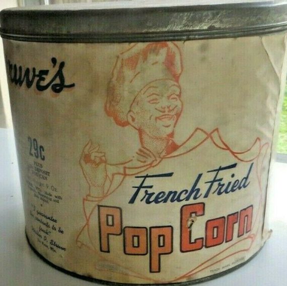 struves-french-fried-popcorn-paper-label-tin-advertising-can-de-perewis